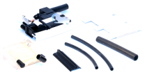 37AG900062.gif